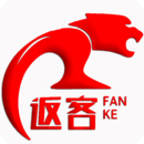 返客聯(lián)盟