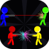 Stickman Fight The Game PRO