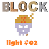 BLOCK LIGHT 2