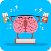 Brain Booster – Kids learning game