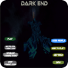 DarkEnd01