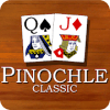 Pinochle Classic