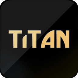 Titanv1.0.1