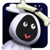 Hoppy Poci Hop Pocong Jumping Game