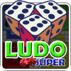 ludo Hero winner 2019 ludo game free
