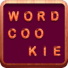 Word Connect Cookies Master Puzzle Word Game