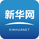 新華網