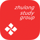 筑龍學(xué)社