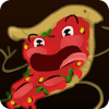 Pepperoni Madness  Italian Pizza Puzzle Game