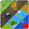 Kids Games 7