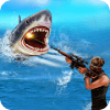 Shark Shooting 3D