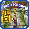 Best TOMB RUNNER Adventures