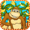 Crazy Monkey Adventures