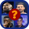 FC Barcelona  quiz