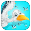 Endless Flying Bird 2019 Wild Bird Games For