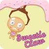 Sweetie Claw