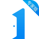 壹點(diǎn)靈專家版