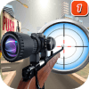 Impossible Sniper Shooting – HIT Target Games