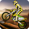 Bike Extreme Speed  Stunts Master 2019