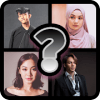 Teka Nama Selebriti 2019