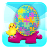 Easter Jigsaw Puzzles  Easter Games