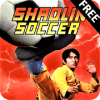 ⚽Shaolin Soccer  World Football KUNGFU CUP