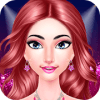 Fashion Studio Dress Up Game