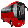Coach Bus Simulator 2019 City & Offroad Driving