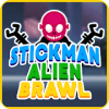 Sickman Brawlers