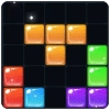 Block Puzzle Fruit Candy