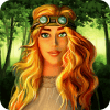 Spirit of the Ancient Forest Hidden Object