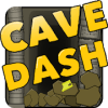 Cave Dash