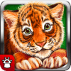 Animal Kingdom Smart Kids Logic Games and Apps