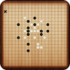 Gomoku Caro