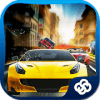 Car Racing Highway 2