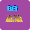 BET ANALYSER