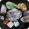 Gemstone Quiz