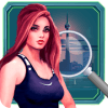 Crime Mystery Case – Play the Game & Earn Money