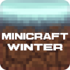 Winter MiniCraft Simulation Games