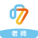 一起中學(xué)老師