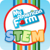 My American Farm STEM