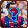 Name the Football playerquiz game