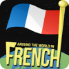 Around the World in French