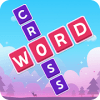 Picture Crosswords  Word Brain 2019