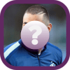 Football immortal quiz