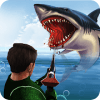 Spear Fishing – Scuba Fishing 3D