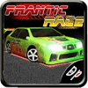 Frantic Race Version