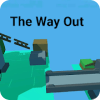 The Way Out