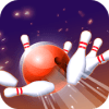 Bowling Pro 2019  3D Bowling King