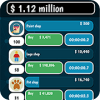 Idle Business Tycoon  Phone Clicker & Tap Games